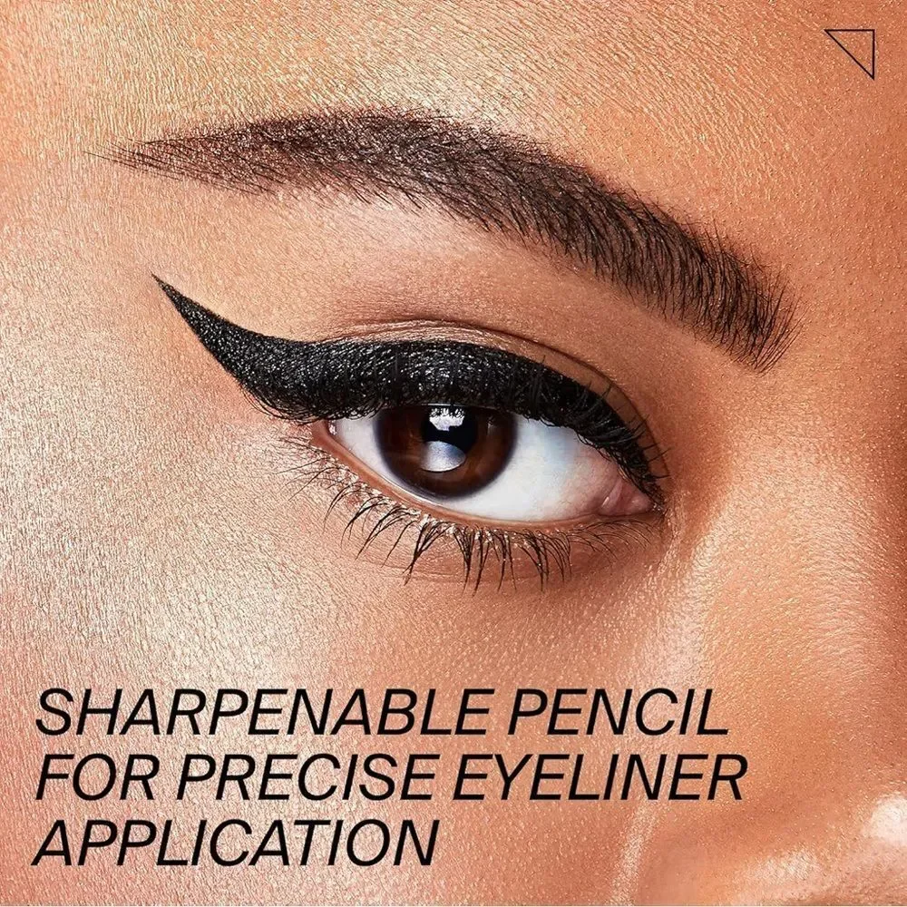 OFRA Eyeliner Pencil (Black)